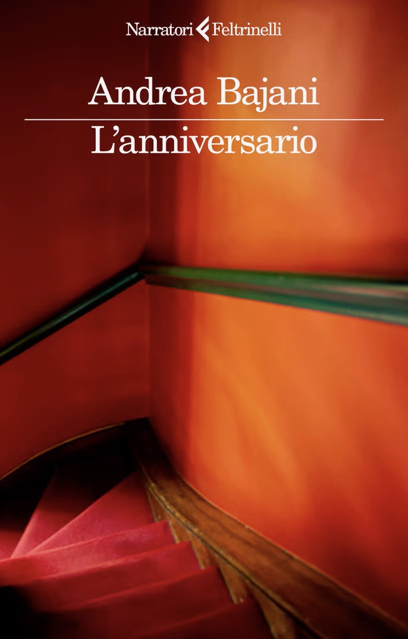 Circolo di lettura di Fabrica